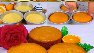 Best orange cake recipe with fresh orange juice and zest, perfect for citrus dessert loversBest Orange Cake Recipe How to Make Moist Orange Cake Easy Homemade Orange Cake Citrus Desserts Recipes Orange Cake with Fresh Orange Juice