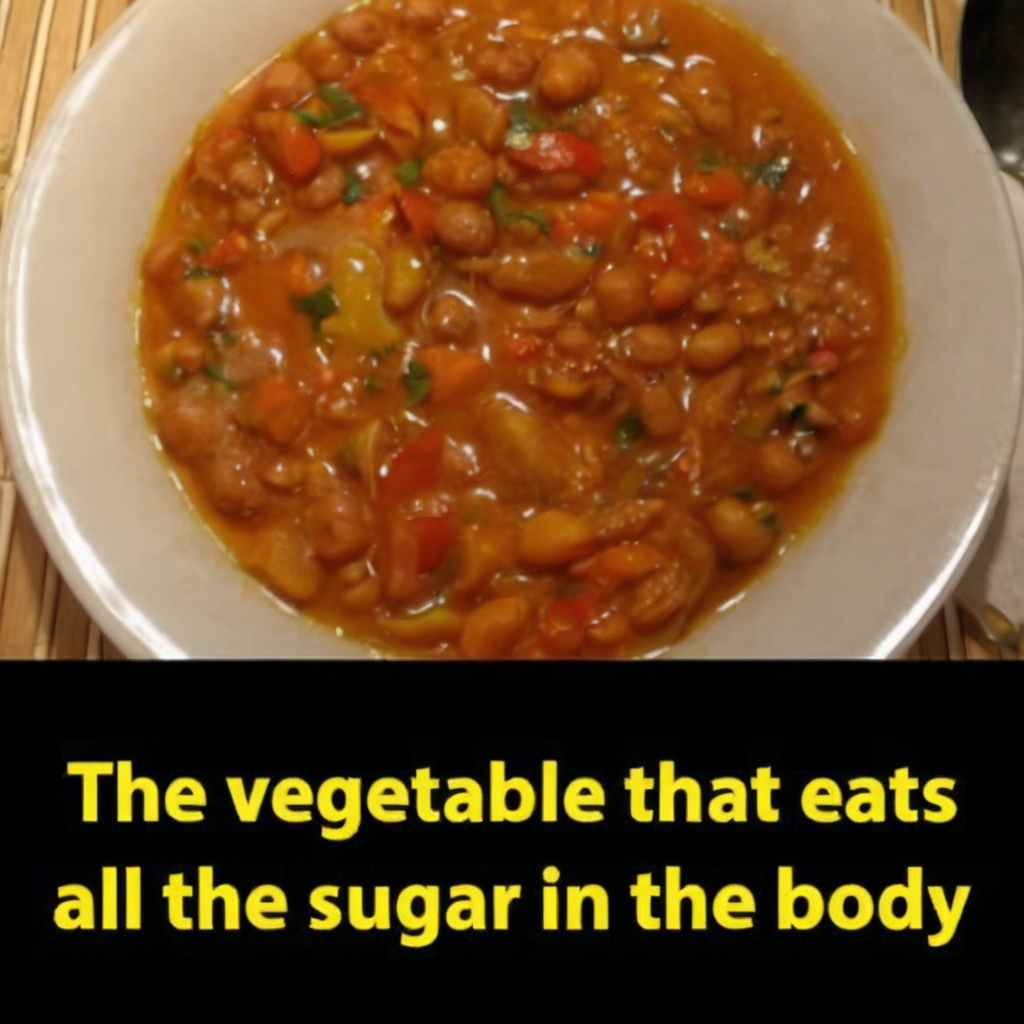 A vibrant plate of bean salad featuring kidney beans, chickpeas, and black beans mixed with diced vegetables like bell peppers, cucumbers, and red onions. The background includes a bowl of dried beans and a sprinkle of fresh herbs, highlighting their versatility and health benefits.
