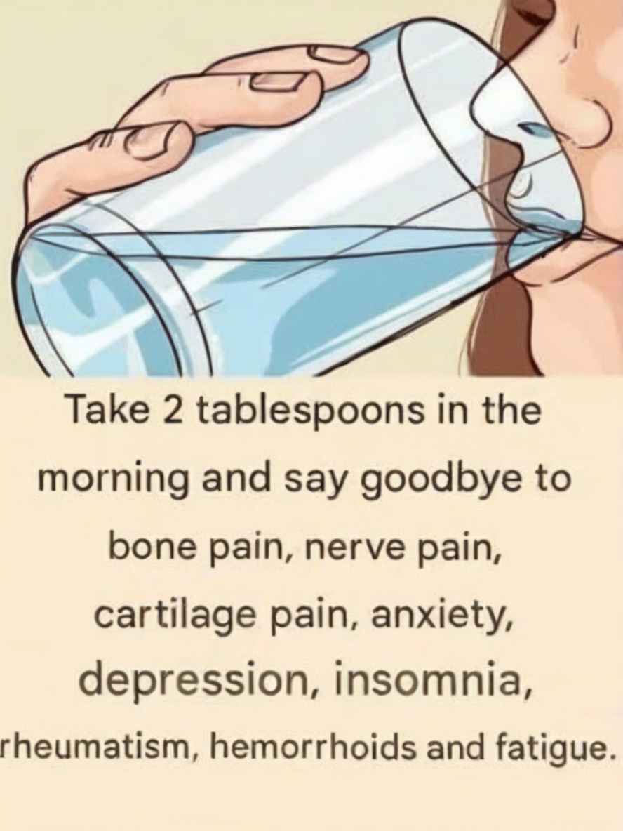 Visual representation of the health benefits with labeled ingredients, showcasing their nutritional value