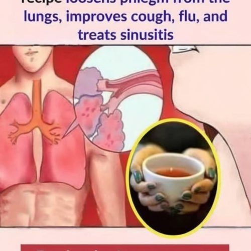 A homemade natural syrup packed with onion, garlic, ginger, lemon, carrot, and honey to support immune and respiratory health.