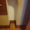  The Mystery of the Tiny Hallway Nook