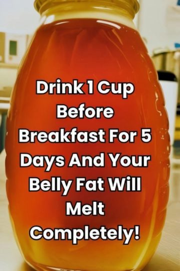 Lose 10 Pounds in 10 Days