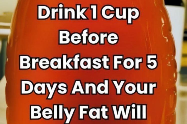 Lose 10 Pounds in 10 Days