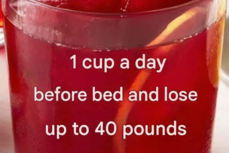 Rapid Weight Loss : What Happens When You Lose 5.5 kg (12 Pounds) in 3 Days