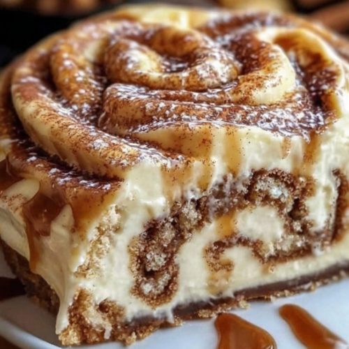 These homemade cinnamon rolls are soft, fluffy, and bursting with warm cinnamon-sugar goodness. Topped with a creamy cream cheese icing, they’re the ultimate comfort food for breakfast, brunch, or dessert.
