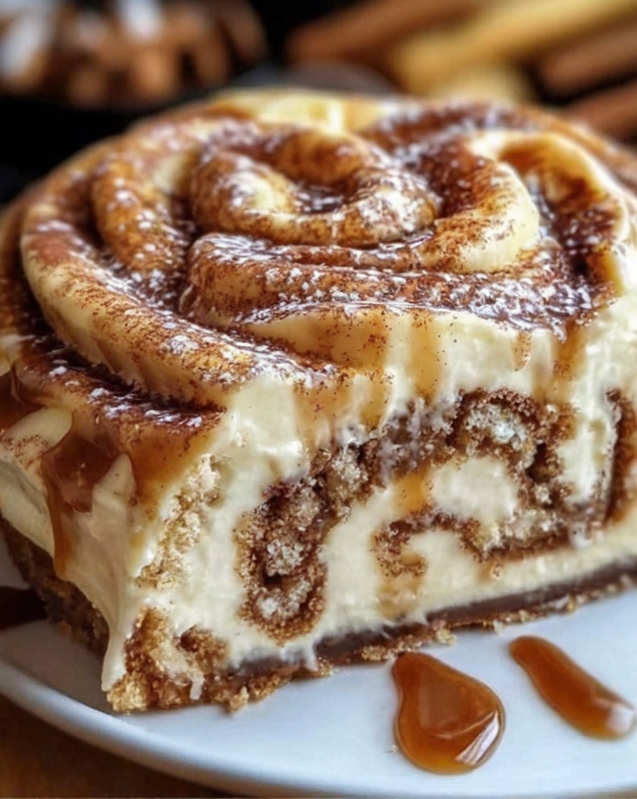 These homemade cinnamon rolls are soft, fluffy, and bursting with warm cinnamon-sugar goodness. Topped with a creamy cream cheese icing, they’re the ultimate comfort food for breakfast, brunch, or dessert.