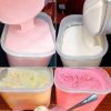 There’s something truly delightful about indulging in homemade ice cream. It’s more than just enjoying a frozen treat—it's about crafting something special with minimal effort. This simple