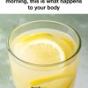 Want clearer skin, better digestion, and more energy—all from one simple habit?