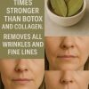Bay Leaf Skin Toner
