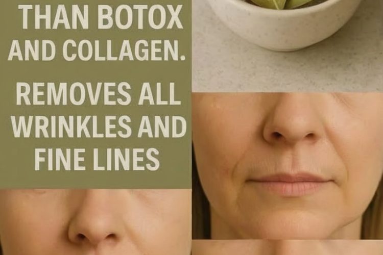 Bay Leaf Skin Toner