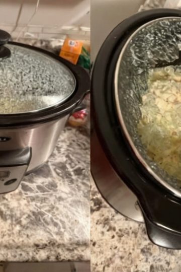 Foods You Should Never Put in a Slow Cooker