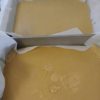 Easy Peanut Butter Fudge