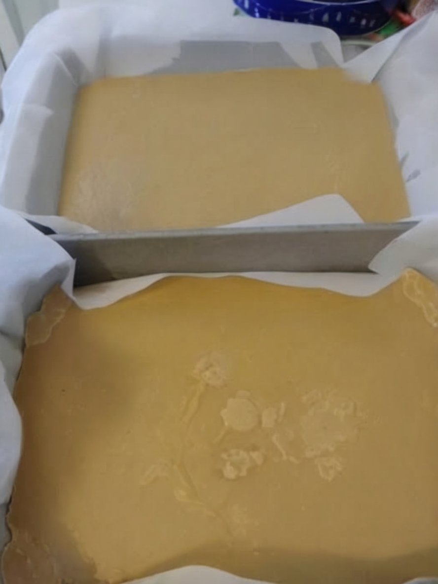 Easy Peanut Butter Fudge