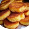 Crispy Fried Cornbread: The Golden, Crunchy Side You’ll Make Again and Again