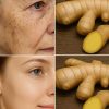 Ginger: Nature’s Secret Weapon for Radiant, Youthful Skin
