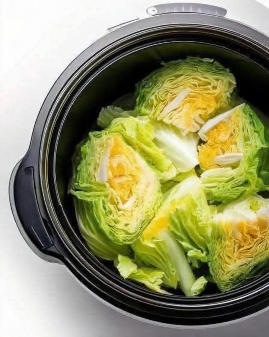 A simple, warming stew that’s big on flavor — perfect for busy nights or chilly days.