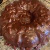 Nestle Toll House Death by Chocolate Cake\ Ultra-rich, moist chocolate cake packed with melty chocolate chips.