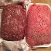 How to Choose the Best Ground Beef: What Smart Shoppers Always Check First
