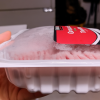 Unpacking the Issue of Bloated Food Packaging: Understanding the Causes and Solutions