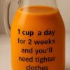 A simple, powerful morning drink that promotes digestion, reduces inflammation, and supports natural fat burning. Perfect for your daily wellness routine.
