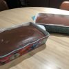 elvety fudge frosting — the kind that instantly elevates any birthday cake or weekend treat. This simple stovetop recipe delivers that old-fashioned, chocolatey goodness with minimal effort. It’s smooth,