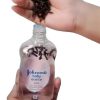 Natural Clove & Baby Oil Bug Repellent