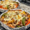 deep-hamburger-sausage-pepperoni-pie