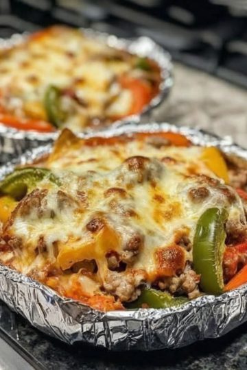 deep-hamburger-sausage-pepperoni-pie