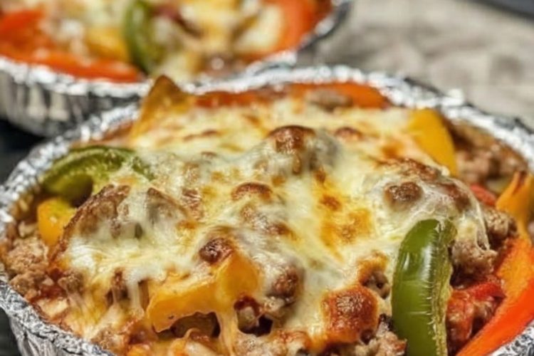 deep-hamburger-sausage-pepperoni-pie