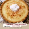 texas-buttermilk-coconut-pie