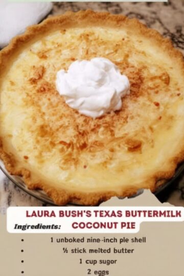 texas-buttermilk-coconut-pie