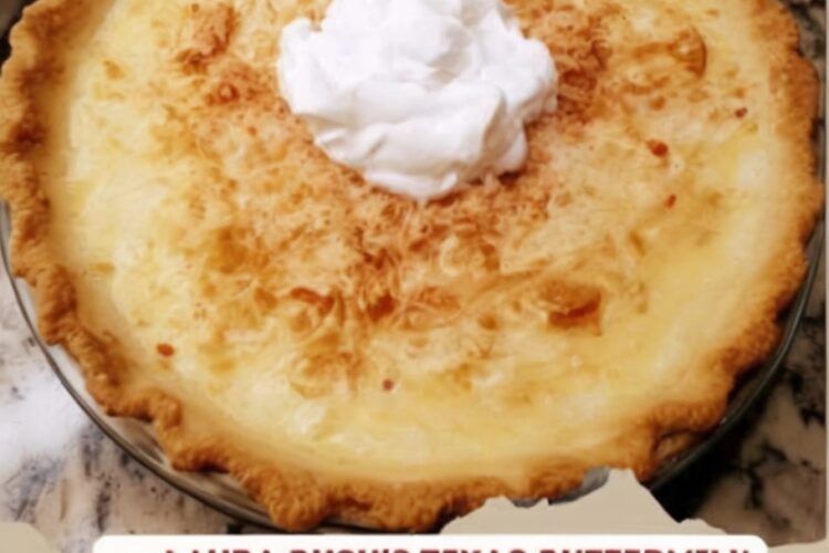 texas-buttermilk-coconut-pie