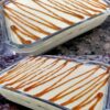 Creamy No-Bake Delight: A Quick & Easy Dessert Anyone Can Make
