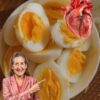 The Surprising Truth About Eating Eggs Every Day