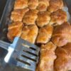 🥧 Pioneer Woman’s Apple Dumplings: Buttery, Cinnamon-Spiced Comfort in Every Bite