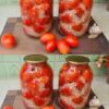 I’ve Been Storing Tomatoes This Way for 10 Years—and They’re Always as Fresh as Summer