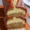 A quick, versatile dough made from self-rising flour and Greek yogurt — perfect for bread, bagels, pizza, and more!