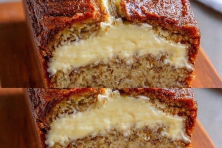 A quick, versatile dough made from self-rising flour and Greek yogurt — perfect for bread, bagels, pizza, and more!
