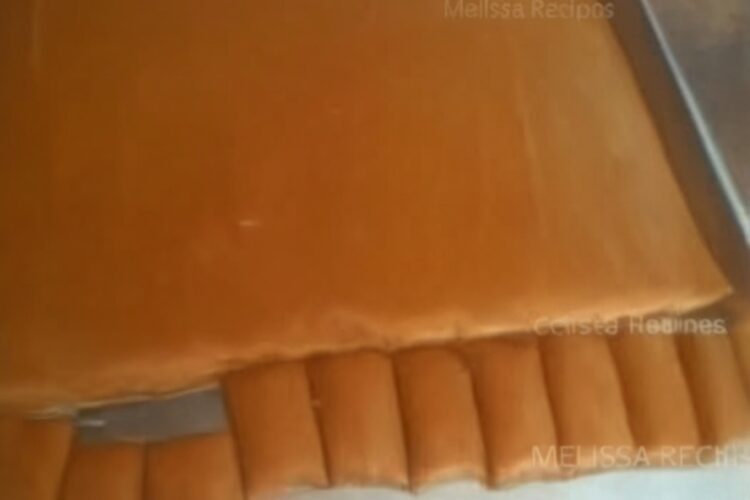 Soft, chewy, buttery homemade caramels made entirely in the microwave. Perfect for quick