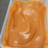 Homemade Caramel Sauce