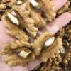  Doctors Reveal That Eating Walnuts Causes Remarkable Changes in the Brain and Body