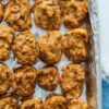 Bold, smoky, cheesy pork bites packed with Southern comfort and perfect for parties, game days, and cookouts.