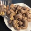 Doctors Reveal What Happens When You Eat Cashews: Benefits for Heart, Metabolism, Skin & More