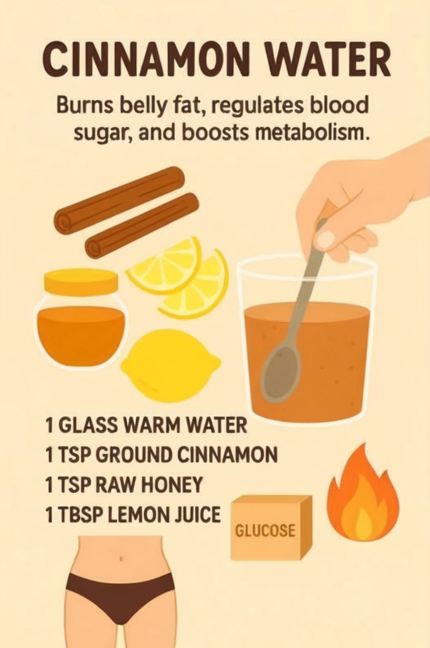 A potent morning tonic packed with anti-inflammatory spices, warming ginger, metabolism-boosting cayenne, and immune-supporting ingredients. This natural wellness shot takes 5 minutes to make and costs pennies compared to store-bought versions. Perfect for starting your day strong or fighting off the sniffles.