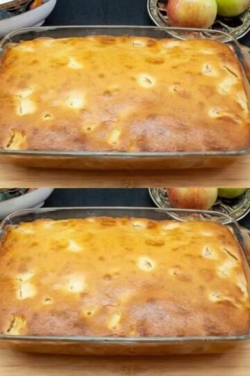 The ultimate apple pie with tender apple slices that dissolve on your tongue, a shatter-crisp golden crust, and a glossy, silky filling that clings to every slice. The secret: precise ¼-inch apple slices, lime juice for brightness, cornstarch for clarity, and the patience to cool completely before cutting. This is the pie people remember for years.