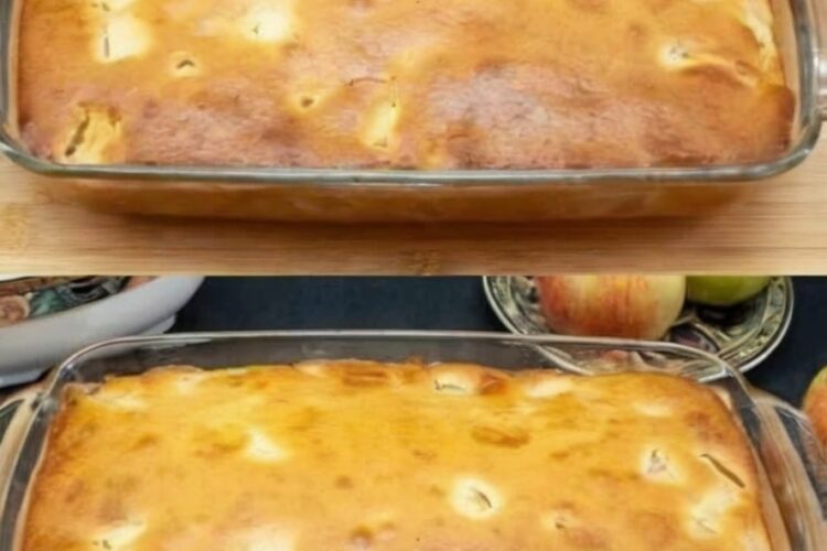 The ultimate apple pie with tender apple slices that dissolve on your tongue, a shatter-crisp golden crust, and a glossy, silky filling that clings to every slice. The secret: precise ¼-inch apple slices, lime juice for brightness, cornstarch for clarity, and the patience to cool completely before cutting. This is the pie people remember for years.