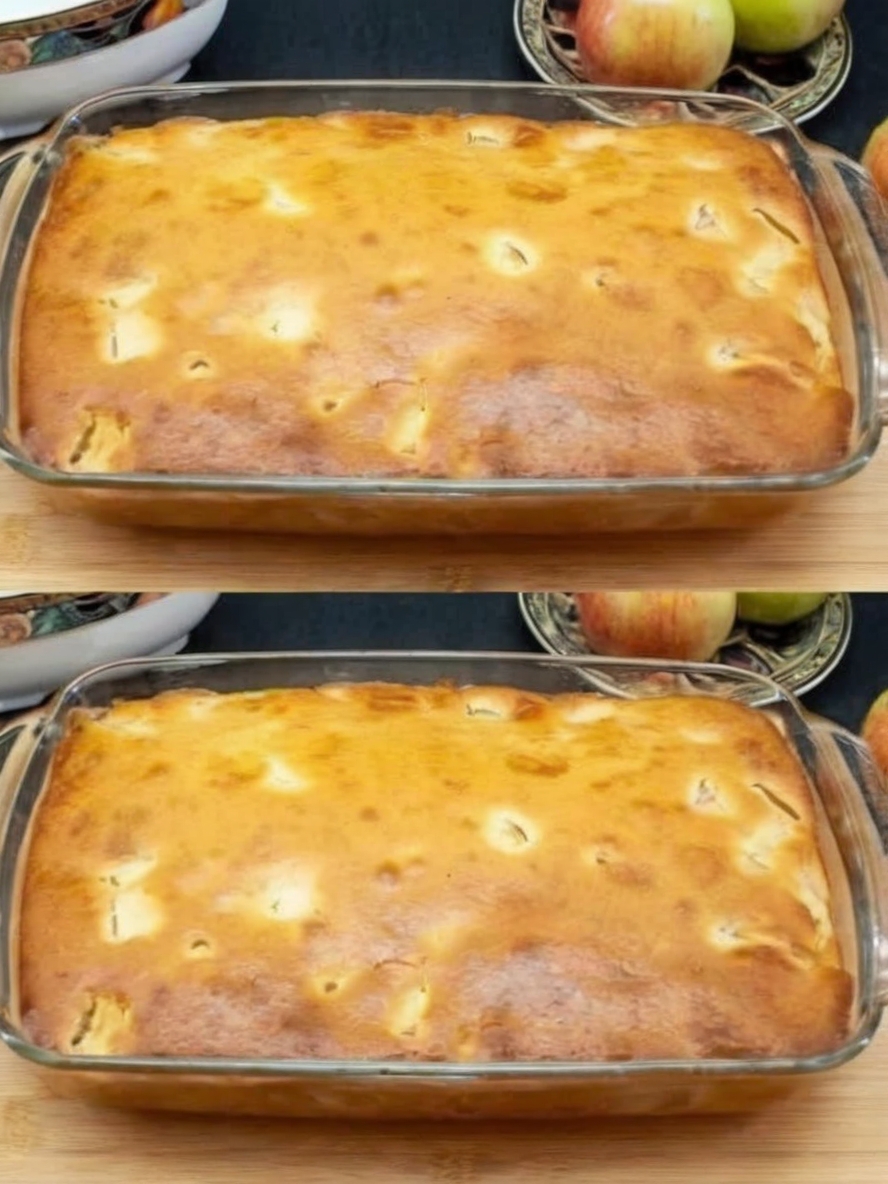 The ultimate apple pie with tender apple slices that dissolve on your tongue, a shatter-crisp golden crust, and a glossy, silky filling that clings to every slice. The secret: precise ¼-inch apple slices, lime juice for brightness, cornstarch for clarity, and the patience to cool completely before cutting. This is the pie people remember for years.