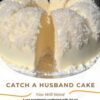 An incredibly moist coconut milk cake made with sweetened condensed milk, coconut milk, and topped with sweet shredded coconut. A tropical dessert that's perfect for holidays, potlucks, family gatherings, and coffee breaks.