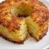 Transform everyday potatoes into an elegant, crispy golden potato ring with just three simple ingredients. Buttery layers bake into a tender interior with irresistibly crisp edges, creating a stunning side dish that's perfect for holiday meals, family dinners, and entertaining. Simple pantry staples and quality kitchen essentials come together to deliver restaurant-worthy comfort food with minimal effort.
