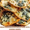 A close-up of creamy seafood stuffed shells filled with crab, shrimp, ricotta, and mozzarella, baked until golden and bubbly in a rich garlic Parmesan cream sauce, garnished with fresh parsley.